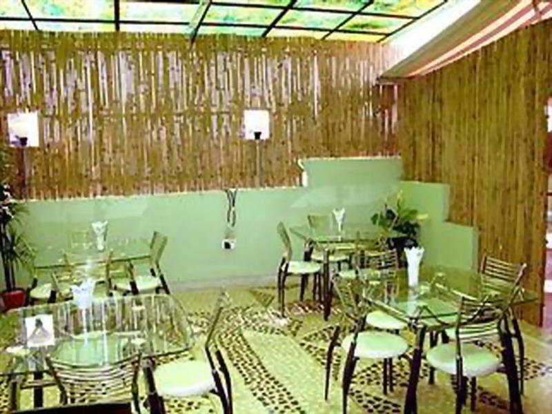 Hotel Pablas International, New Delhi, Near Metro المظهر الخارجي الصورة