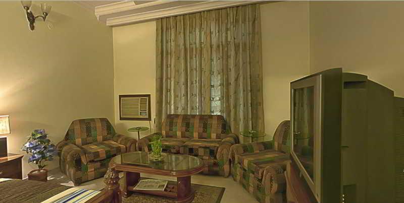 Hotel Pablas International, New Delhi, Near Metro المظهر الخارجي الصورة
